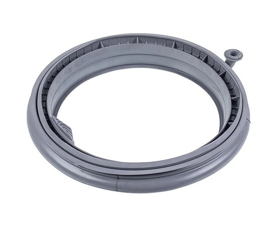 Зображення 3 Манжета люка для пральної машини Ardo 651008693