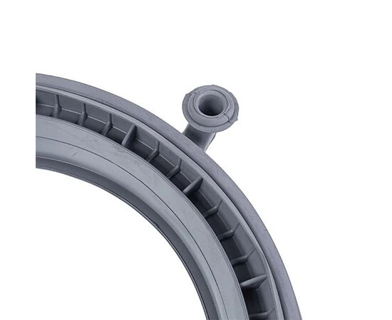 Зображення 4 Манжета люка для пральної машини Ardo 651008693