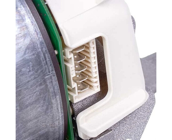 Изображение 2 Двигатель для стиральной машины автомат Beko 2828010500 M500 Askoll 220V 6A 900W