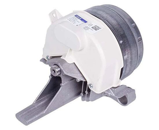 Изображение 4 Двигатель для стиральной машины автомат Beko 2828010500 M500 Askoll 220V 6A 900W