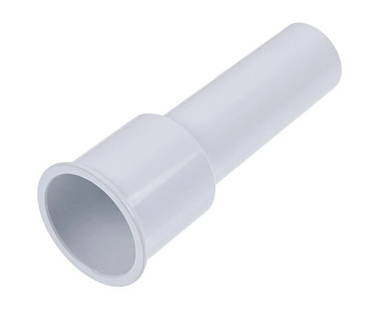 Изображение 2 Zelmer  Bosch 12000140 Толкатель для мясорубки 886.0056