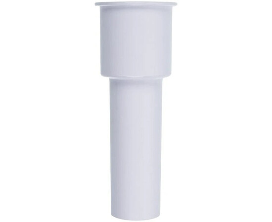 Изображение 3 Zelmer  Bosch 12000140 Толкатель для мясорубки 886.0056