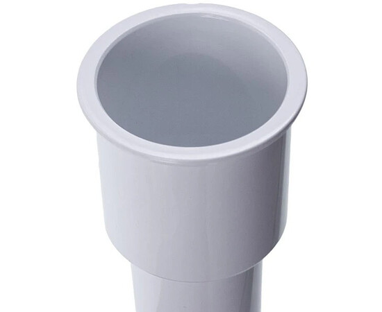 Изображение 4 Zelmer  Bosch 12000140 Толкатель для мясорубки 886.0056