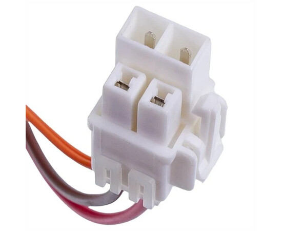 Зображення 3 LG 4781JR2003B Сенсор температури 12kOhm для холодильника