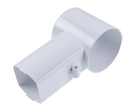 Изображение 5 Zelmer  Bosch 11019103 Корпус терок насадки-овощерезки (пластиковый) 986.7001