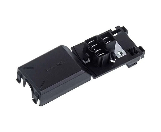 Зображення 2 Клемний блок для плити Gorenje 667777