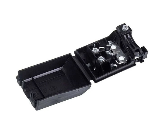 Зображення 3 Клемний блок для плити Gorenje 667777