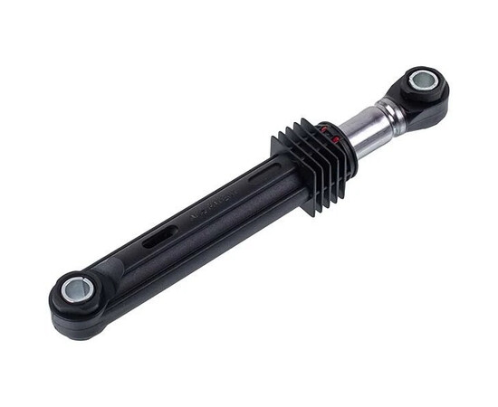 Зображення 2 Набір амортизаторів бака для пральної машини Samsung DC66-00343G AKS (2 шт.) 100N L=165-285mm D отворів=10mm