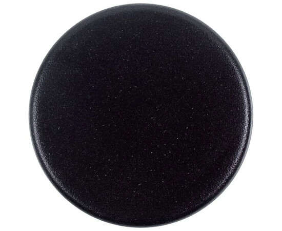 Изображение 3 Крышка рассекателя (маленькая) для варочной панели Gorenje 438361