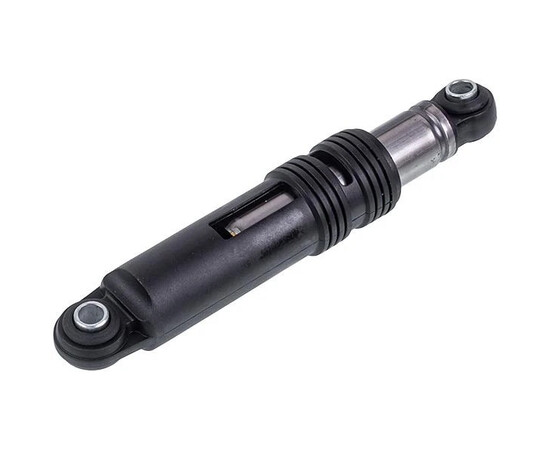 Изображение 2 Амортизатор бака для стиральной машины Indesit C00050562 ANSA 100N L=190-280mm D отверстий=10mm