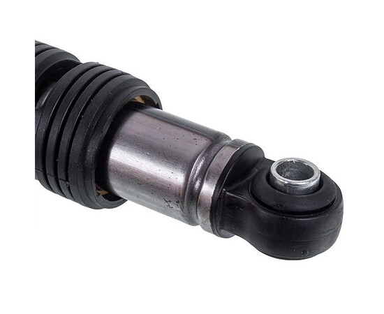 Изображение 3 Амортизатор бака для стиральной машины Indesit C00050562 ANSA 100N L=190-280mm D отверстий=10mm