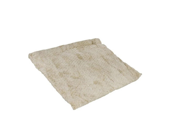 Изображение 4 Тэн нижний 1100W для духовки Gorenje 300946