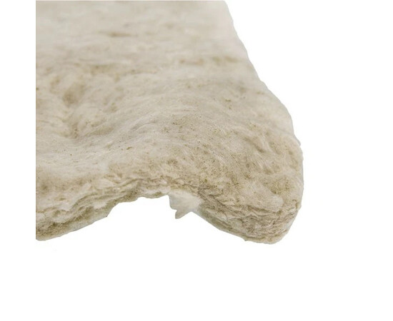 Изображение 5 Тэн нижний 1100W для духовки Gorenje 300946