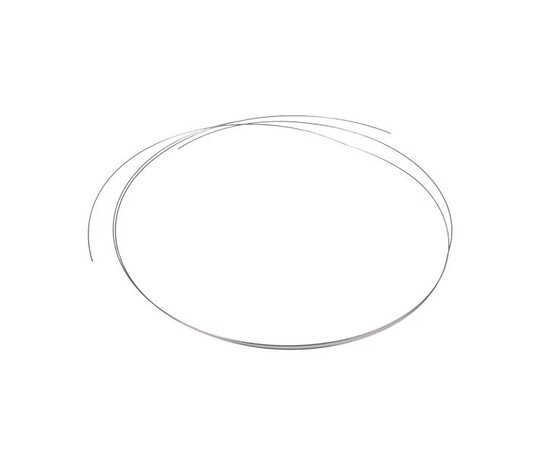 Изображение 6 Тэн нижний 1100W для духовки Gorenje 300946