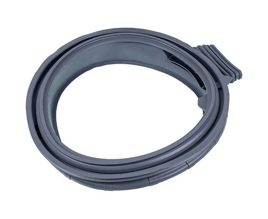 Зображення 2 Манжета люка для пральної машини Samsung DC64-01827A