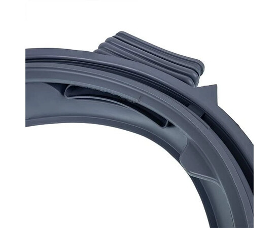 Зображення 3 Манжета люка для пральної машини Samsung DC64-01827A