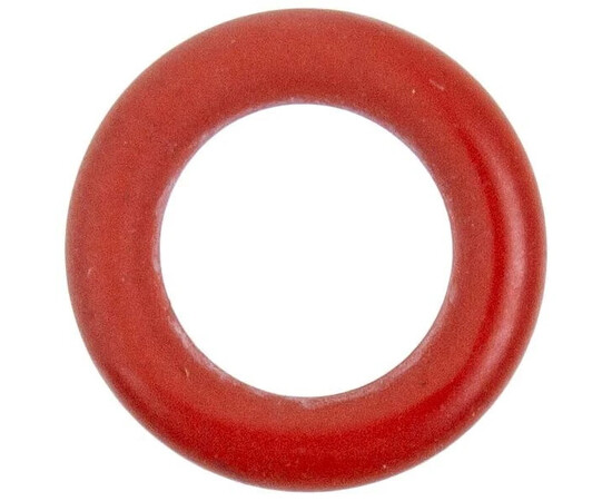 Зображення 2 Прокладка O-Ring 0060-20 для кавомашини Philips Saeco SAE973