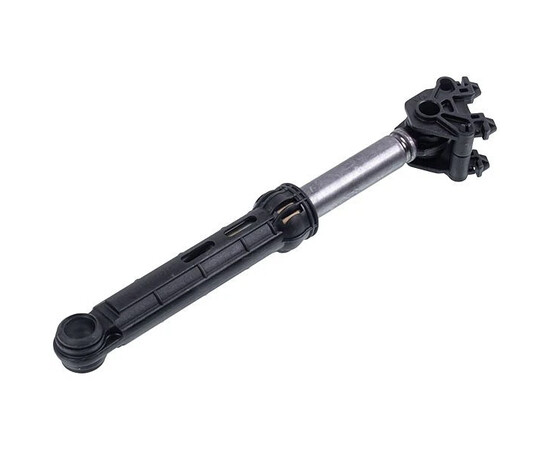 Зображення 4 Амортизатор бака для пральної машини Whirlpool 481252918043 CIMA 120N L=160-250mm