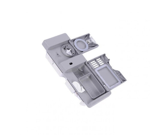 Зображення 2 Дозатор для посудомийної машини Electrolux 1113330128