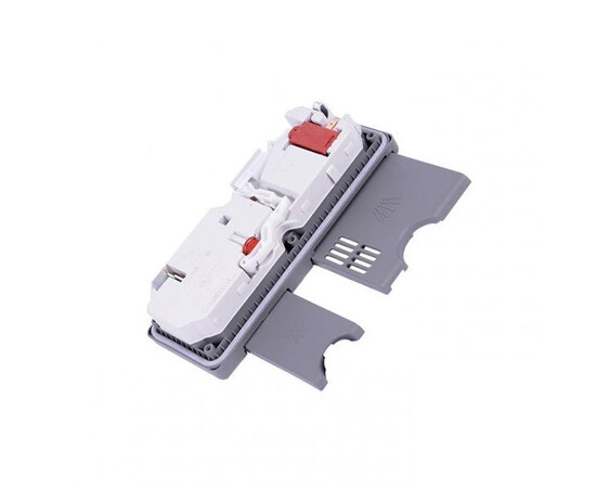 Зображення 3 Дозатор для посудомийної машини Electrolux 1113330128