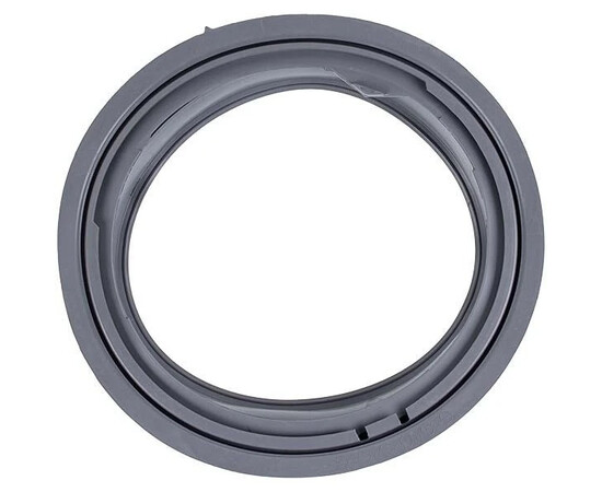 Зображення 5 Манжета люка для пральної машини LG 4986EN1003A (трубка закрита)