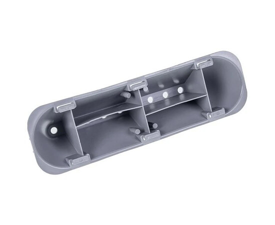 Изображение 2 Активатор, ребро барабана для стиральной машины Indesit L=183mm C00065463