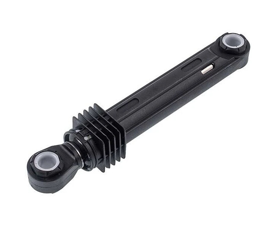 Зображення 2 Набір амортизаторів бака для пральної машини LG 4901ER2003A AKS (2 шт.) 100N L=170-270mm D отворів=11mm