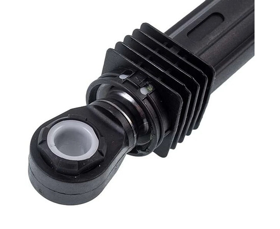 Зображення 3 Набір амортизаторів бака для пральної машини LG 4901ER2003A AKS (2 шт.) 100N L=170-270mm D отворів=11mm