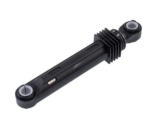 Зображення 4 Набір амортизаторів бака для пральної машини LG 4901ER2003A AKS (2 шт.) 100N L=170-270mm D отворів=11mm