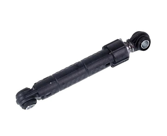 Зображення 2 Амортизатор бака для пральної машини Samsung DC66-00343D ANSA 80N L=165-265mm D отворів=10/13mm