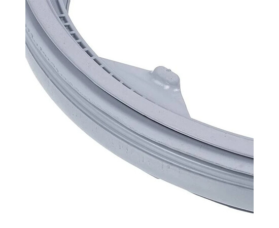 Зображення 2 Манжета люка для пральної машини Candy 90489151