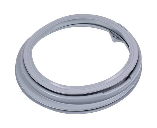 Зображення 3 Манжета люка для пральної машини Candy 90489151