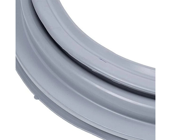 Зображення 4 Манжета люка для пральної машини Candy 90489151