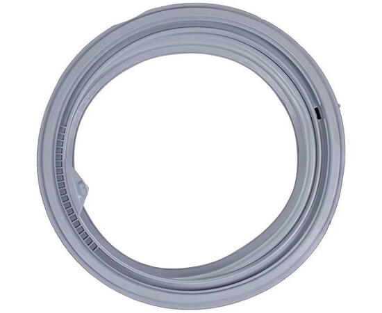 Зображення 5 Манжета люка для пральної машини Candy 90489151