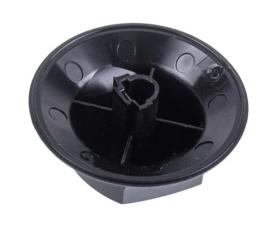 Зображення 3 Ручка регулювання режимів духовки для плити Gorenje 363767