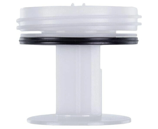 Зображення 3 Фільтр насоса для пральної машини Beko 00605011