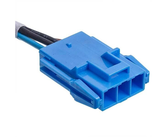 Изображение 5 Помпа (насос) для стиральной машины LG 5859EH1006C LEILI (в сборе) (2 насоса) 30/30 Вт BPX2-112