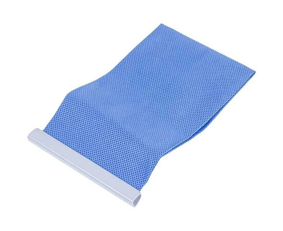 Зображення 2 Набір мішків з тканини (2шт) VT-95B для пилососа Samsung DJ69-00481B