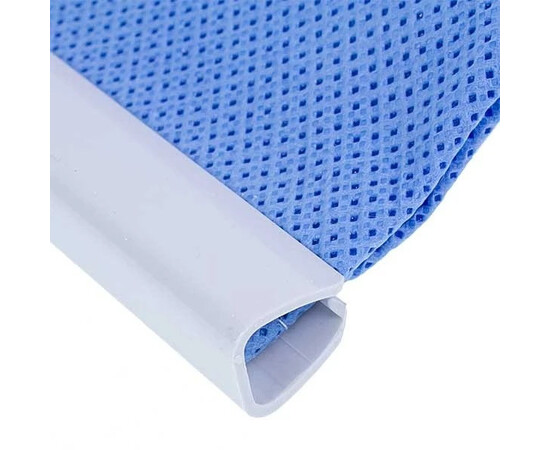 Зображення 3 Набір мішків з тканини (2шт) VT-95B для пилососа Samsung DJ69-00481B