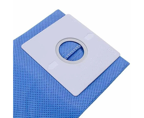 Зображення 4 Набір мішків з тканини (2шт) VT-95B для пилососа Samsung DJ69-00481B