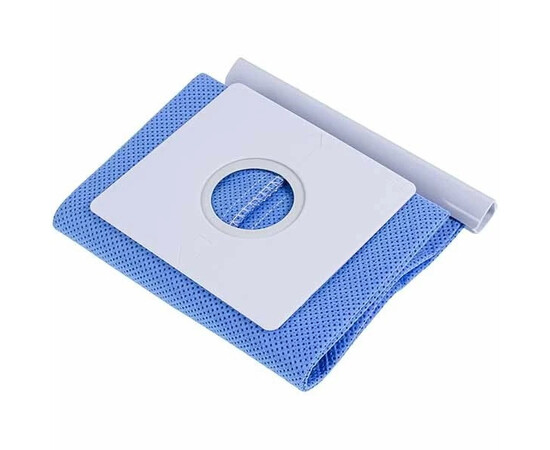 Зображення 5 Набір мішків з тканини (2шт) VT-95B для пилососа Samsung DJ69-00481B