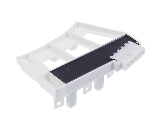 Зображення 2 LG 6501KW2002A Таходатчик (обороти двигуна) для пральної машини