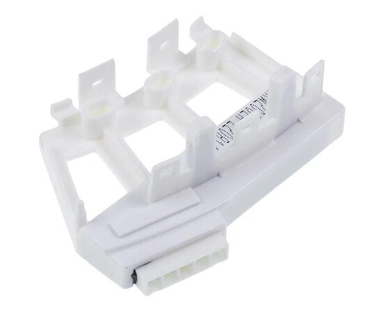 Зображення 3 LG 6501KW2002A Таходатчик (обороти двигуна) для пральної машини