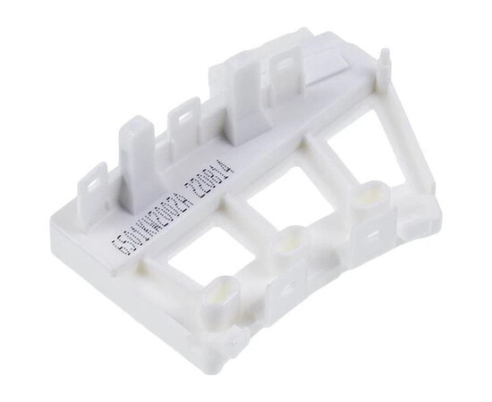 Зображення 4 LG 6501KW2002A Таходатчик (обороти двигуна) для пральної машини