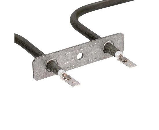 Изображение 3 Тэн нижний 1150W для духовки Whirlpool 481010375734