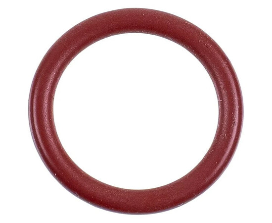 Зображення 2 Прокладка O-Ring 0100-15 для кавомашини Philips Saeco NM01.029