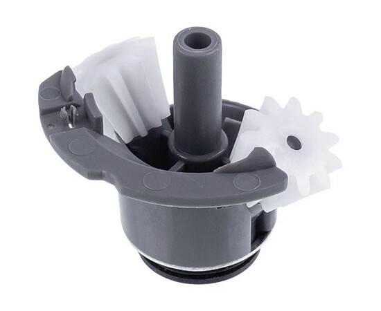 Зображення 2 Редуктор для м'ясорубки Bosch 00611988