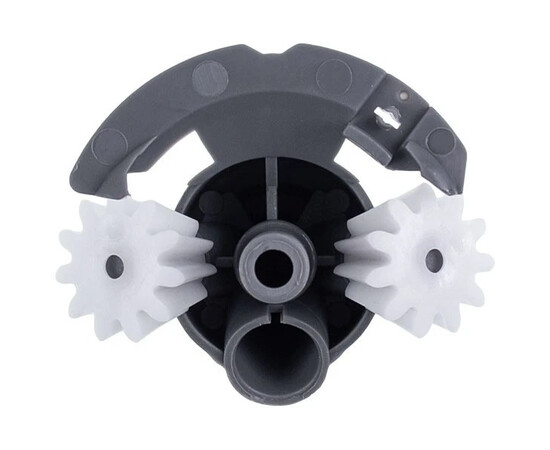 Зображення 3 Редуктор для м'ясорубки Bosch 00611988