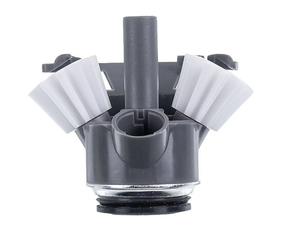 Зображення 5 Редуктор для м'ясорубки Bosch 00611988