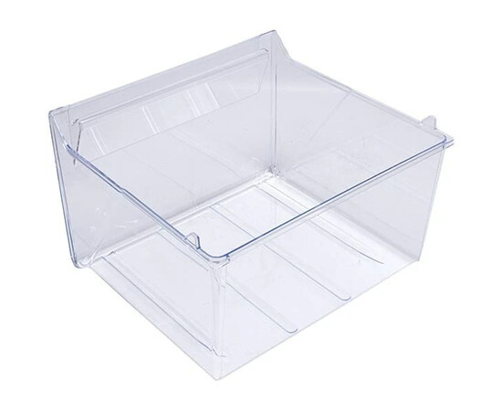 Изображение 2 Electrolux 140064944014 Ящик морозильной камеры (средний) для холодильника